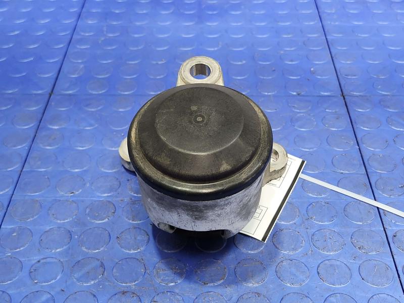 2014 Nissan Maxima Misc Ebay Parts