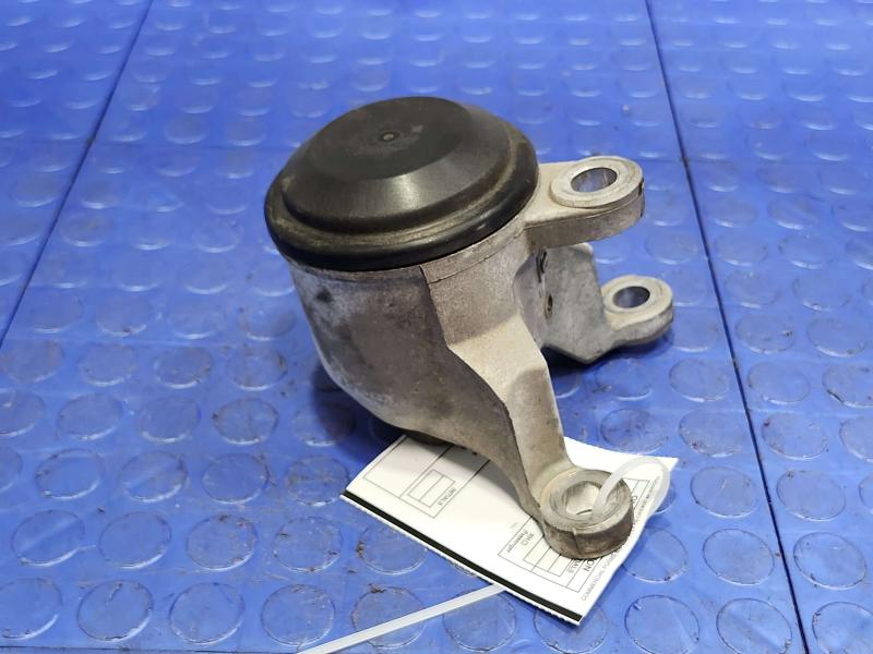 2014 Nissan Maxima Misc Ebay Parts