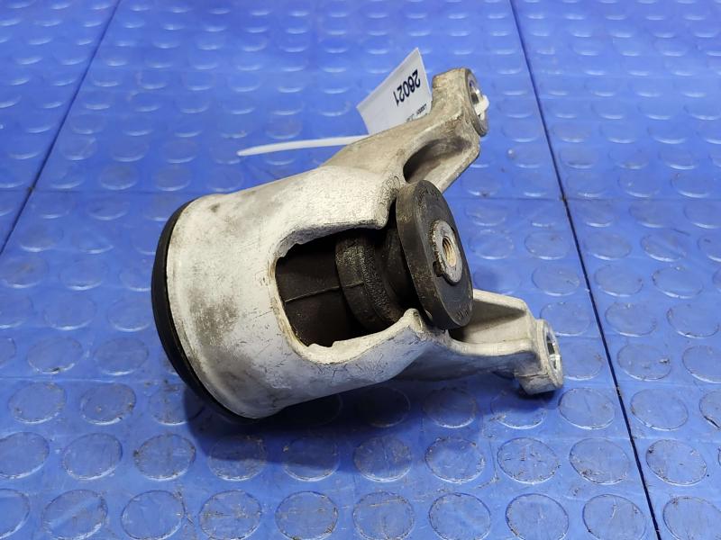 2014 Nissan Maxima Misc Ebay Parts