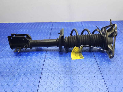 2018 Jeep Compass Strut Assembly