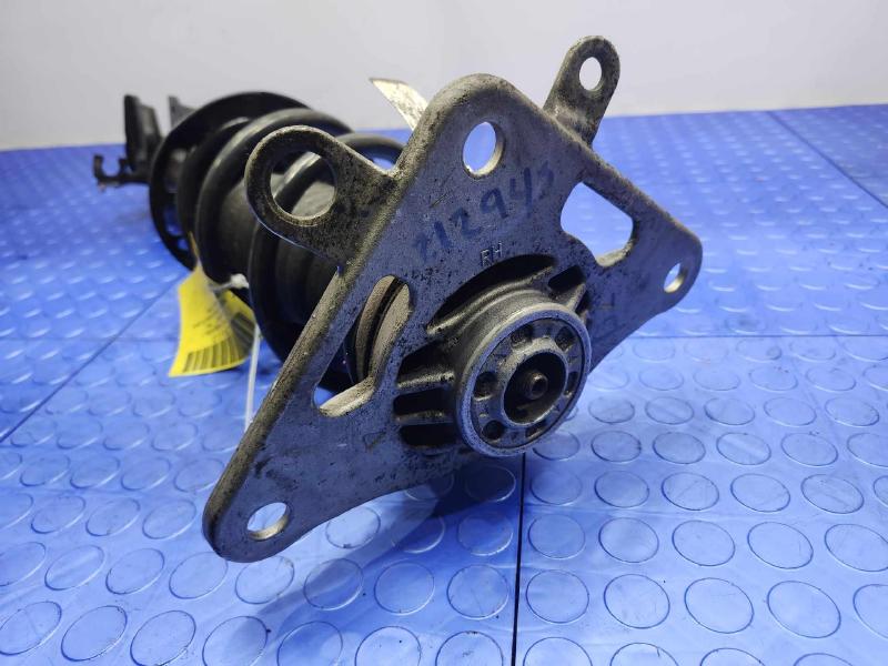 2018 Jeep Compass Strut Assembly