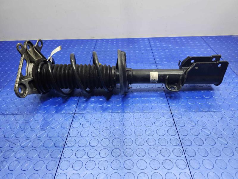 2018 Jeep Compass Strut Assembly