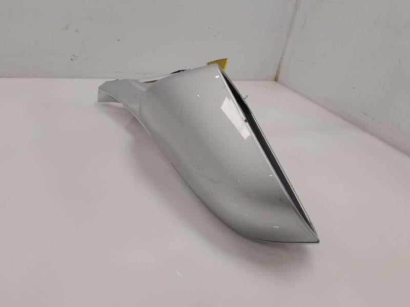 2013 Tesla Model S Door Mirror