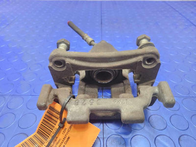2017 Nissan Maxima Caliper
