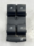 2010 GMC Terrain Door Switch Front