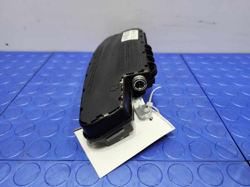 2016 BMW 528I Air Bag