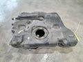 2019 Chevrolet Malibu Fuel Tank Assembly