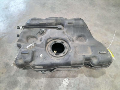 2019 Chevrolet Malibu Fuel Tank Assembly
