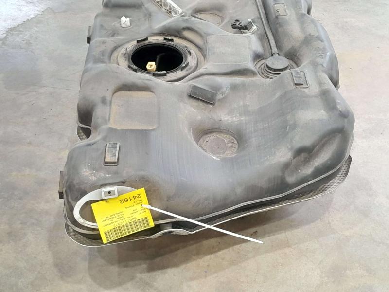 2019 Chevrolet Malibu Fuel Tank Assembly