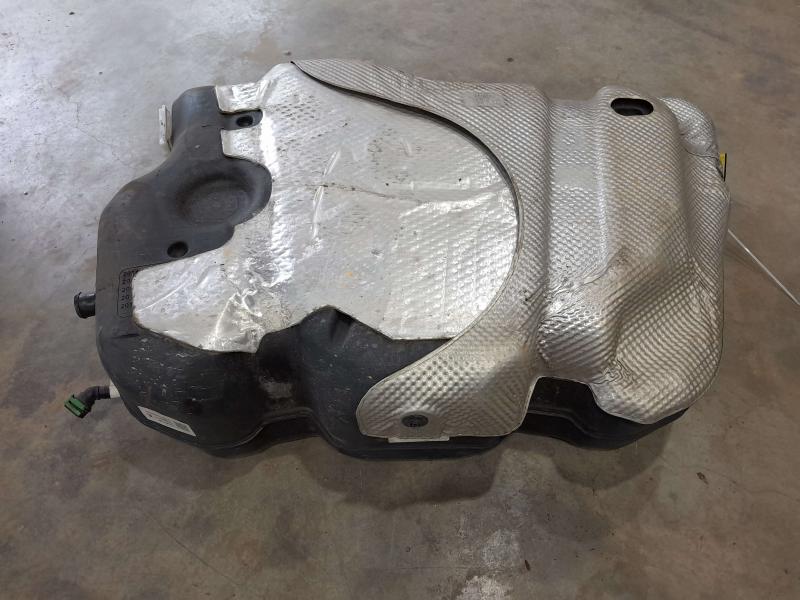 2019 Chevrolet Malibu Fuel Tank Assembly
