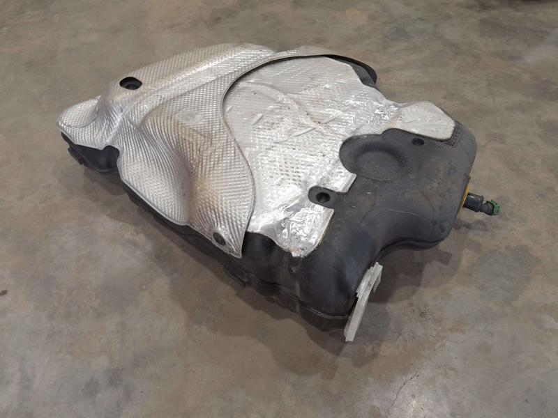 2019 Chevrolet Malibu Fuel Tank Assembly
