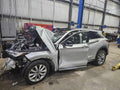 2020 Infiniti QX50 Air Flow Meter