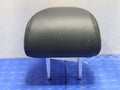 2015 Infiniti Q50 Headrest