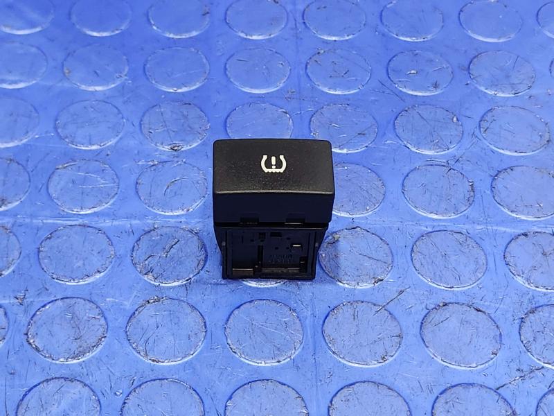 2016 Honda Fit Misc Ebay Parts