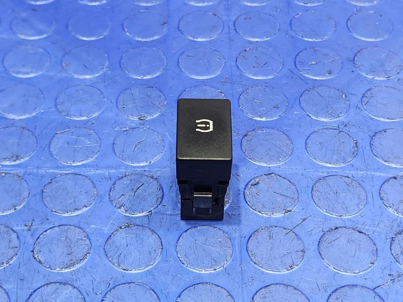 2016 Honda Fit Misc Ebay Parts