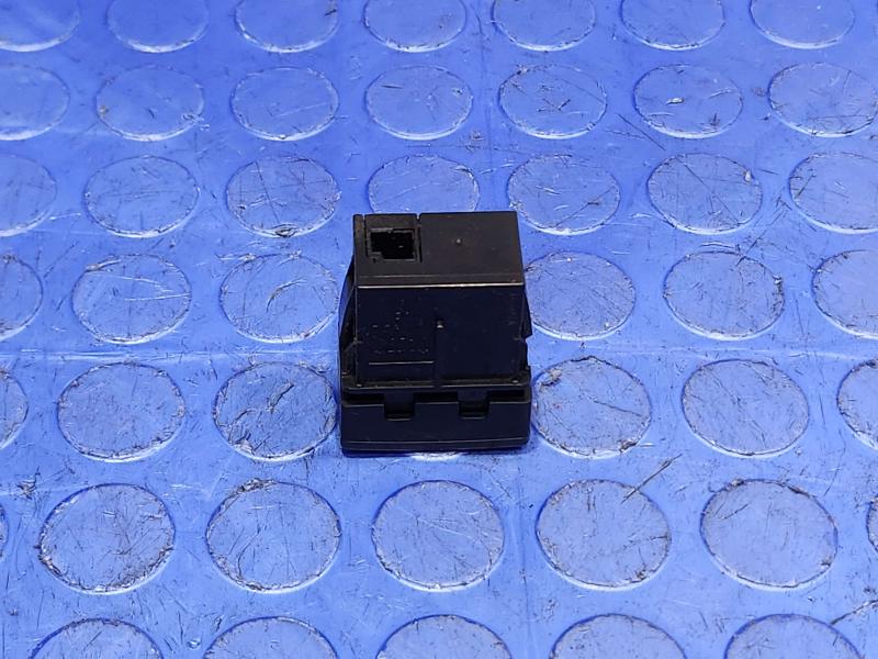 2016 Honda Fit Misc Ebay Parts