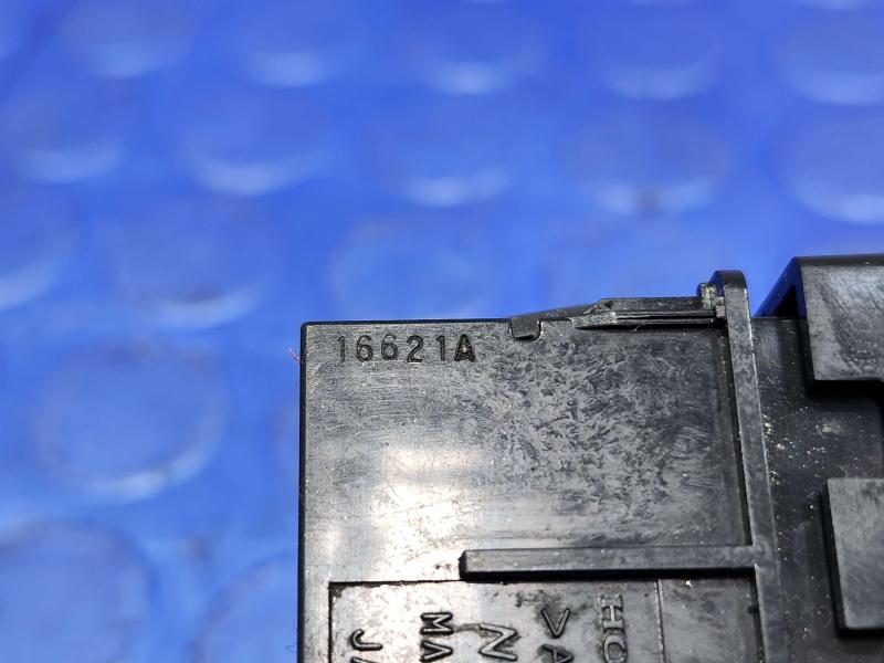 2016 Honda Fit Misc Ebay Parts