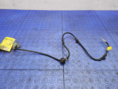 2013 Ford F-350 Super Duty Antenna