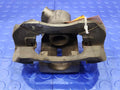 2012-2018 Toyota Prius V Rear Caliper Assembly Right Passenger Side OEM 4783047080,RH