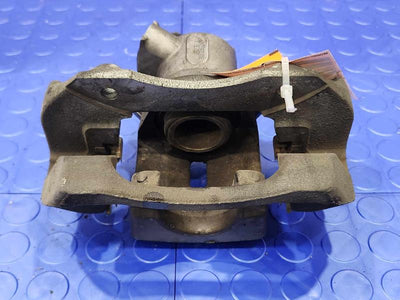 2012-2018 Toyota Prius V Rear Caliper Assembly Right Passenger Side OEM 4783047080,RH