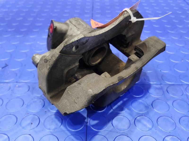 2012-2018 Toyota Prius V Rear Caliper Assembly Right Passenger Side OEM 4783047080,RH