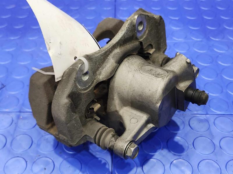 2012-2018 Toyota Prius V Rear Caliper Assembly Right Passenger Side OEM 4783047080,RH
