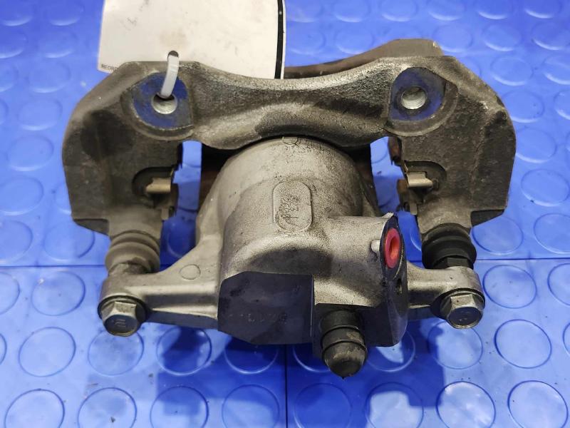 2012-2018 Toyota Prius V Rear Caliper Assembly Right Passenger Side OEM 4783047080,RH