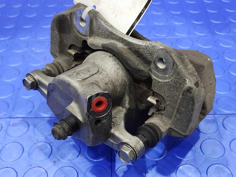 2012-2018 Toyota Prius V Rear Caliper Assembly Right Passenger Side OEM 4783047080,RH