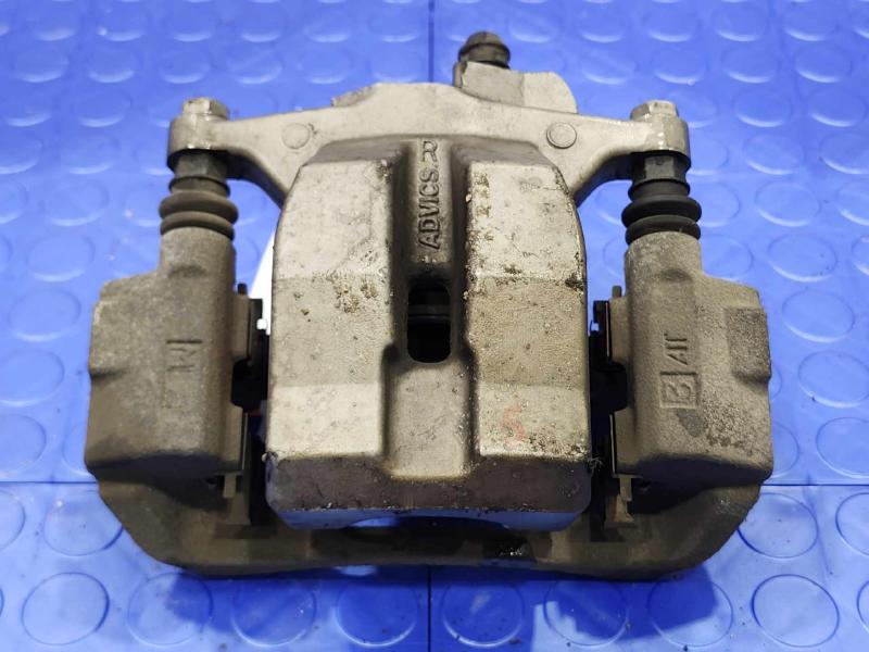 2012-2018 Toyota Prius V Rear Caliper Assembly Right Passenger Side OEM 4783047080,RH