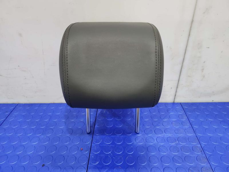 2014 Chevrolet Spark Headrest