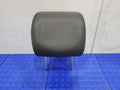 2014 Chevrolet Spark Headrest
