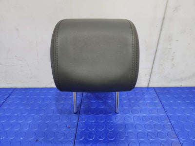 2014 Chevrolet Spark Headrest