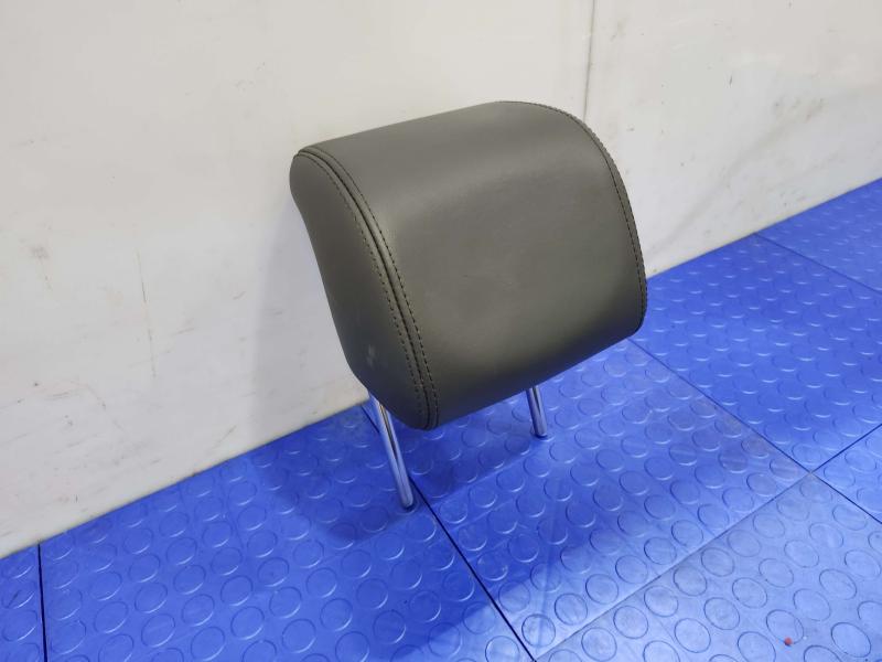 2014 Chevrolet Spark Headrest