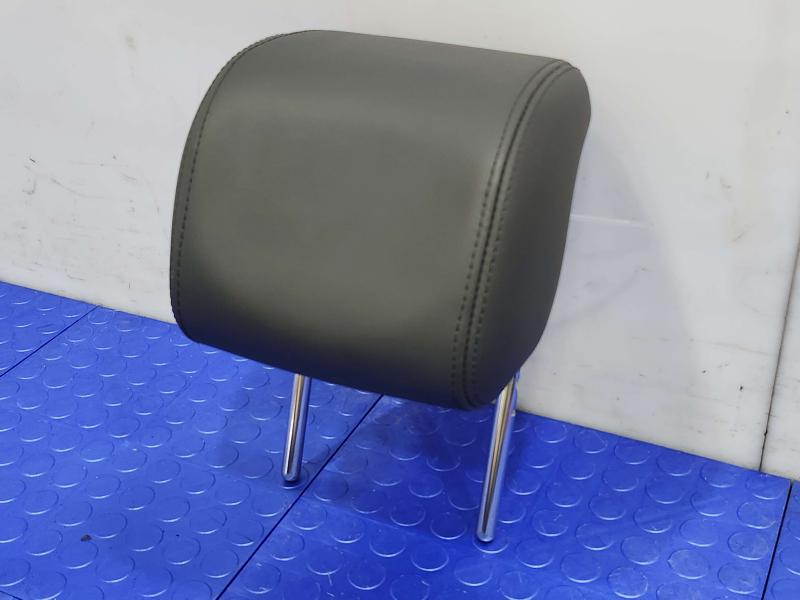 2014 Chevrolet Spark Headrest