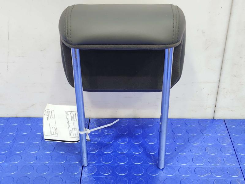 2014 Chevrolet Spark Headrest