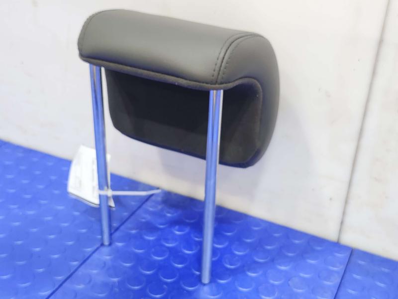2014 Chevrolet Spark Headrest