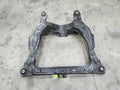 2013-2018 Acura RDX Front Crossmember Subframe Genuine OEM 50200TX4A01