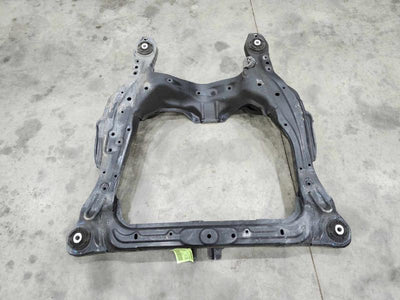 2013-2018 Acura RDX Front Crossmember Subframe Genuine OEM 50200TX4A01