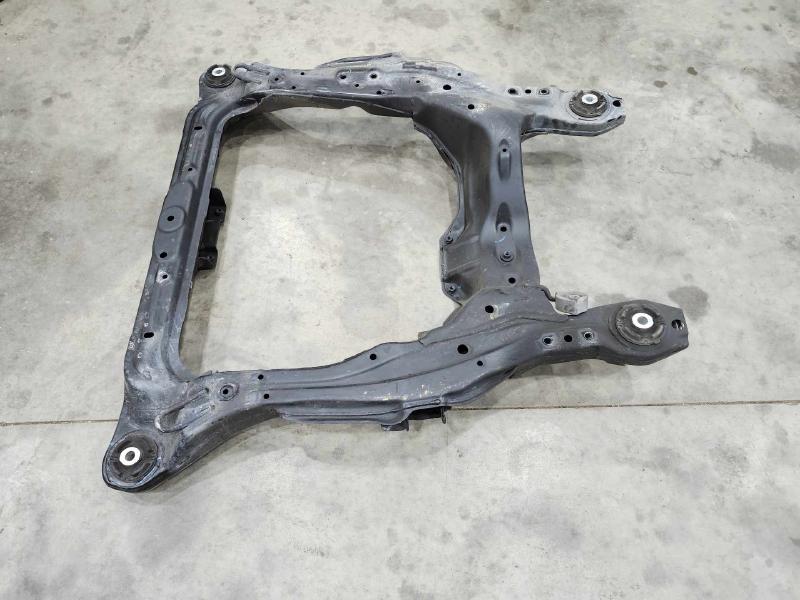 2013-2018 Acura RDX Front Crossmember Subframe Genuine OEM 50200TX4A01