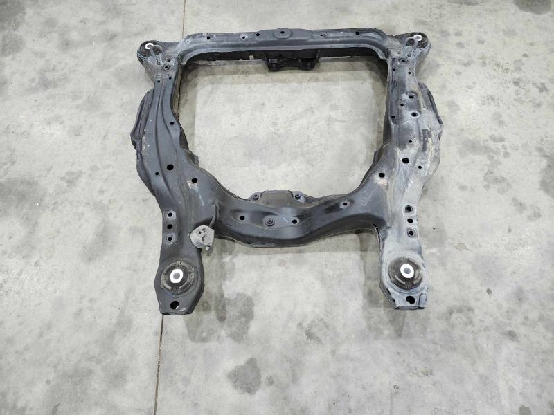 2013-2018 Acura RDX Front Crossmember Subframe Genuine OEM 50200TX4A01
