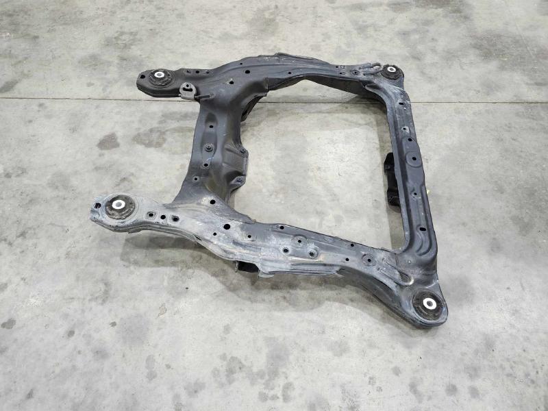 2013-2018 Acura RDX Front Crossmember Subframe Genuine OEM 50200TX4A01
