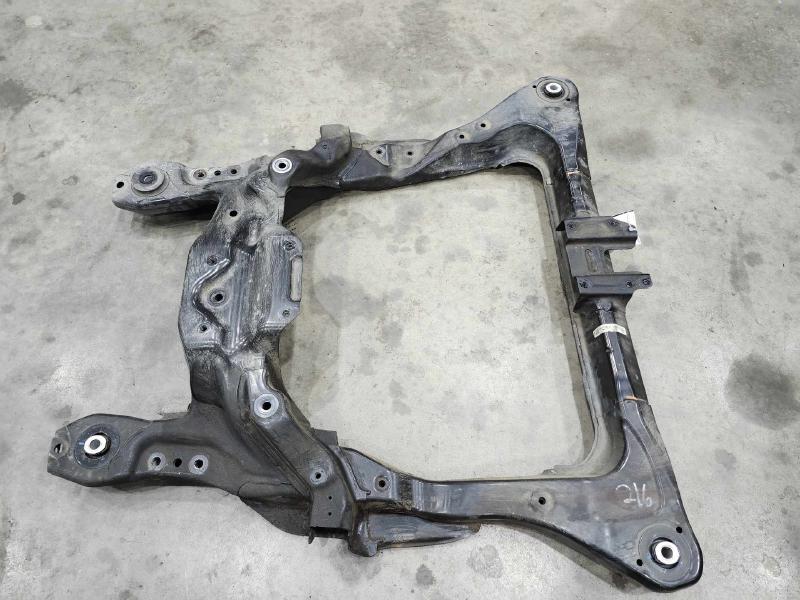 2013-2018 Acura RDX Front Crossmember Subframe Genuine OEM 50200TX4A01