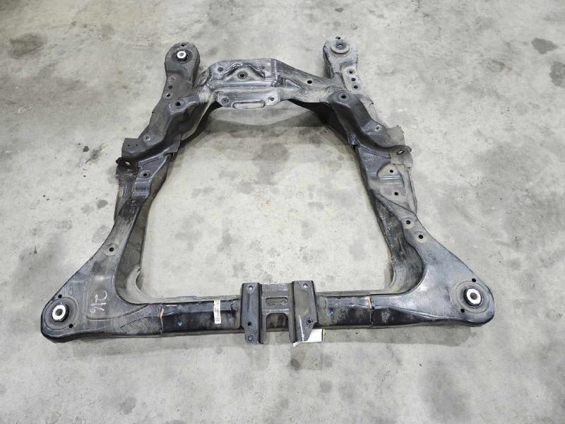 2013-2018 Acura RDX Front Crossmember Subframe Genuine OEM 50200TX4A01
