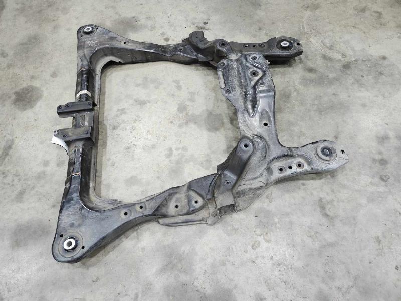 2013-2018 Acura RDX Front Crossmember Subframe Genuine OEM 50200TX4A01