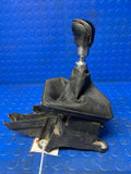 2015-2018 Ford Focus 1.0L 6 Speed Manual Transmission Shifter Assembly OEM