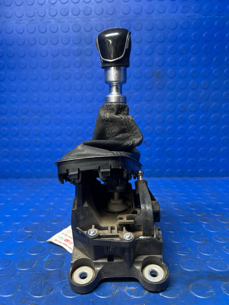 2015-2018 Ford Focus 1.0L 6 Speed Manual Transmission Shifter Assembly OEM