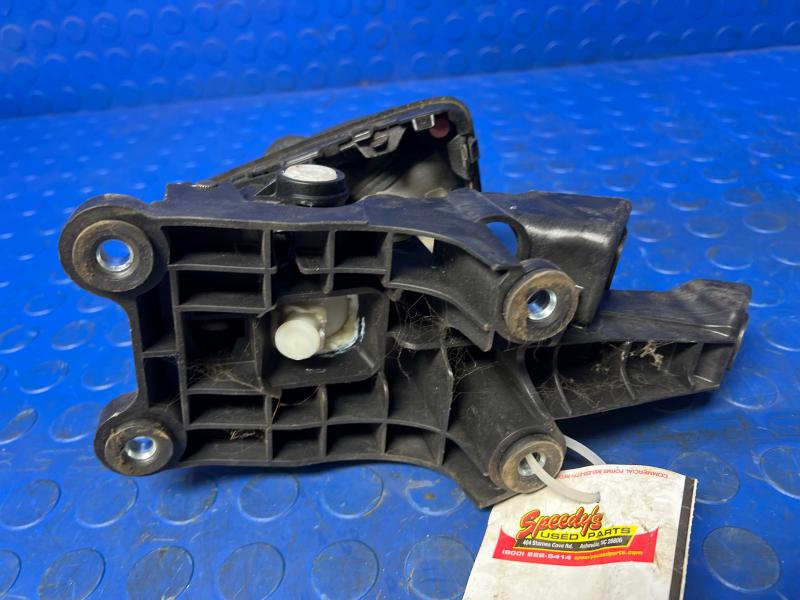 2015-2018 Ford Focus 1.0L 6 Speed Manual Transmission Shifter Assembly OEM
