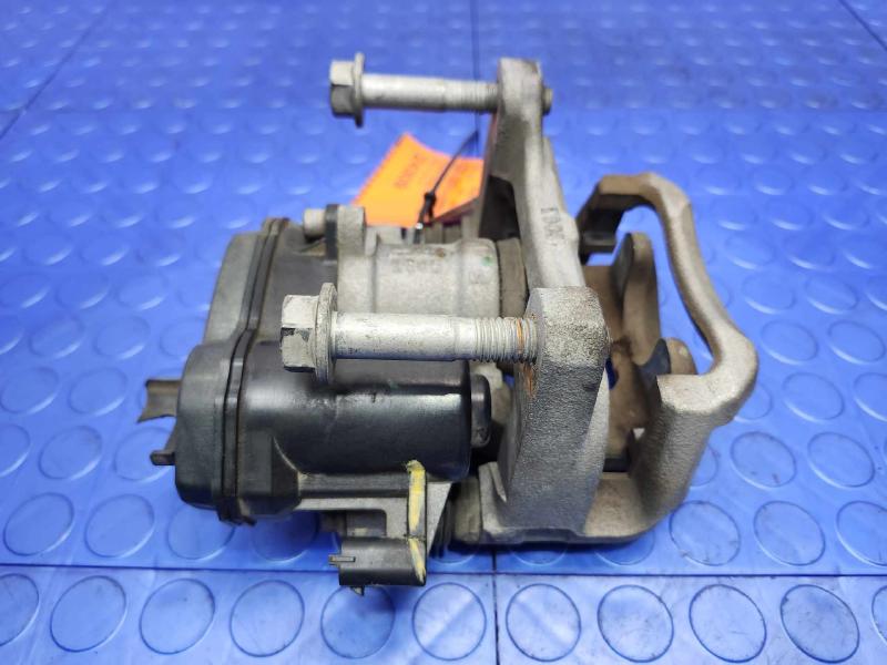 2019 Chevrolet Equinox Caliper