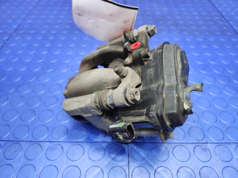 2019 Chevrolet Equinox Caliper