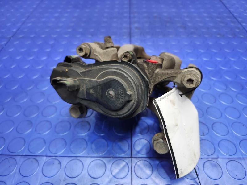 2019 Chevrolet Equinox Caliper